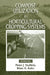 Compost Utilization In Horticultural Cropping Systems by Peter J. Stoffella