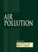 Air Pollution by David H. F. Liu