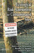 Ecological Risk Assessment for Contaminated Sites by Ii Suter Glenn W.