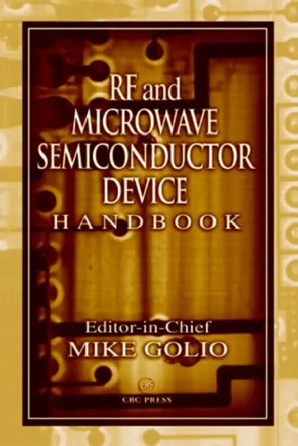 Handbook of Water Sensitive Planning and Design by Robert L. France