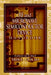 Handbook of Water Sensitive Planning and Design by Robert L. France
