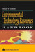 Environmental Technology Resources Handbook by Daniel W. Gottlieb