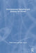 Environmental Sampling and Analysis for Metals by Maria Csuros