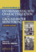 Practical Handbook of Environmental Site Characterization and Ground-Water Monitoring by David M. Nielsen
