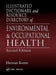 Illustrated Dictionary and Resource Directory of Environmental and Occupational Health by Herman Koren