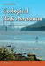Ecological Risk Assessment by Glenn W. Suter Ii