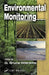 Environmental Monitoring by G. Bruce Wiersma