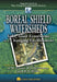 Boreal Shield Watersheds: Lake Trout Ecosystems in a Changing Environment by John Gunn