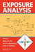Exposure Analysis by Wayne R. Ott