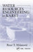 Water Resources Engineering In Karst by Petar Milanovic