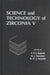 Science and Technology of Zirconia V by M. Bannister