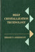 Melt Crystallization Technology by Tine Arkenbout-de Vroome