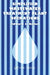 Simplified Wastewater Treatment Plant Operations by Edward Haller