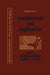 Fundamentals and Applications of Bioremediation: Principles by Robert L. Irvine