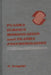 Plasma Surface Modification and Plasma Polymerization by Norihiro Inagaki