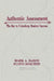 Authentic Assessment: The Key to Unlocking Student Success by Mark A. Baron, Floyd Boschee