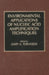 Environmental Applications of Nucleic Acid Amplification Technology by Gary A. Toranzos