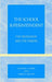 The School Superintendent: The Profession and the Person by William L. Sharp, James K. Walter