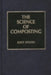 The Science of Composting by Eliot Epstein