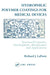 Hydrophilic Polymer Coatings for Medical Devices by Richard J. Laporte