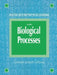 Industrial Waste Treatment Process Engineering: Biological Processes by Gaetano Celenza