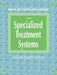 Industrial Waste Treatment Processes Engineering: Specialized Treatment Systems by Gaetano Celenza