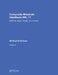 Composite Materials Handbook-Mil 17, Materials Usage, Design, and Analysis by Us Dept Of Defense