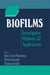 Biofilms by Hans-Curt Flemming