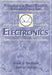 Electronics: Fundamentals for the Water and Wastewater Maintenance Operator by Frank R. Spellman, Joanne Drinan