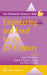 Engineering and Food for the 21st Century by Jorge Welti-Chanes