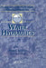 Water Hydraulics: Fundamentals For The Water And Wastewater Maintenance Operator by Frank R. Spellman