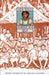 Her Wild American Self by M. Evelina Galang