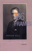 66 Frames by Gordon Ball