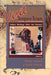 Visit Teepee Town: Native Writings After the Detours by Diane Glancy, Mark Nowak