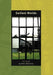 Earliest Worlds: Two Books Blue Guide and of Sun, of History, of Seeing by Eleni Sikelianos