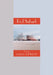 Red Suburb: Poems by Greg Hewett