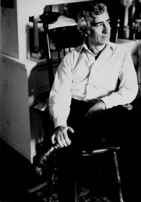 Gorgeous Chaos: New & Selected Poems, 1965-2001 by Jack Marshall