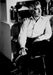 Gorgeous Chaos: New & Selected Poems, 1965-2001 by Jack Marshall
