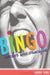 Bingo Under the Crucifix by Laurie Foos