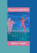 Transcircularities: New & Selected Poems by Quincy Troupe