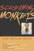 Screaming Monkeys: Critiques of Asian American Images by M. Evelina Galang