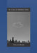 The Cloud of Knowable Things by Elaine Equi