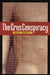 The Eros Conspiracy by Greg Hewett