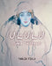 Ululu (Clown Shrapnel) by Thalia Field