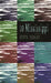 10 Mississippi by Steve Healey