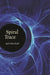 Spiral Trace by Jack Marshall