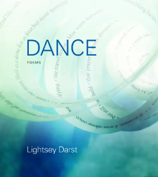 Dance by Lightsey Darst