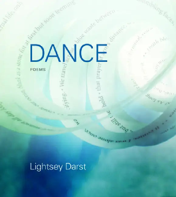 Dance by Lightsey Darst