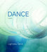 Dance by Lightsey Darst