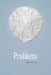 Problems by Jade Sharma